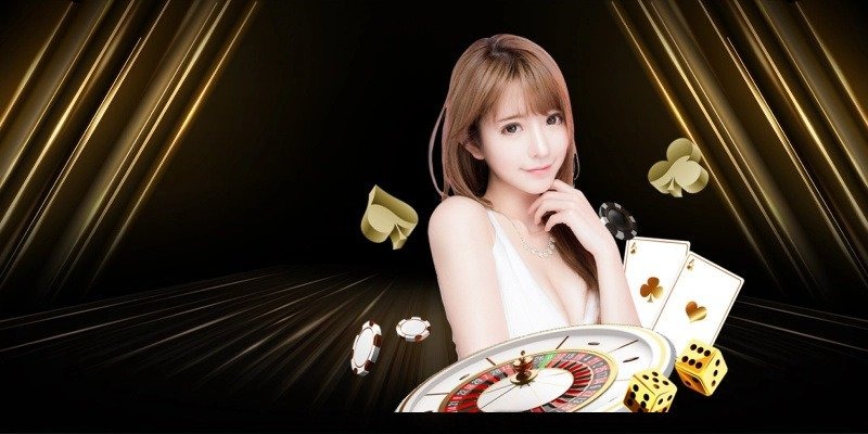 Các bước đăng ký tài khoản nhà cái uy tín 789 nhanh