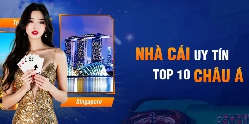 Tải app nhà cái uy tín 789 tiện lợi, nhanh chóng